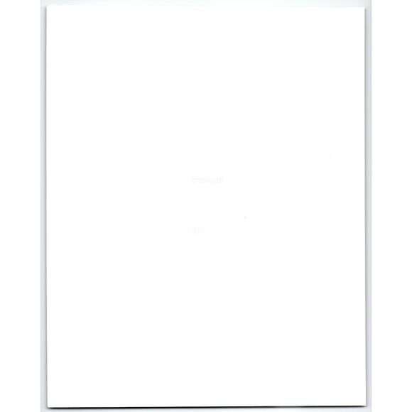 Stargate SG-1 2001 Press Photo Actress in US Air Force Uniform Vintage - Picture 2 of 2